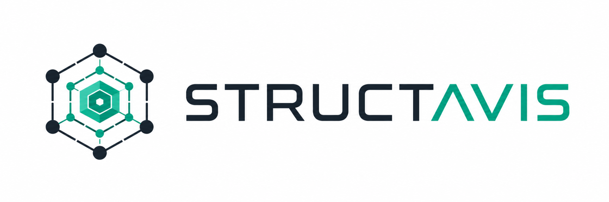 Structavis